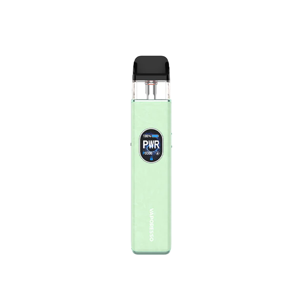Jade Green Vaporesso XROS 5